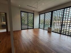 Hillcrest Park (D11), Semi-Detached #628329221